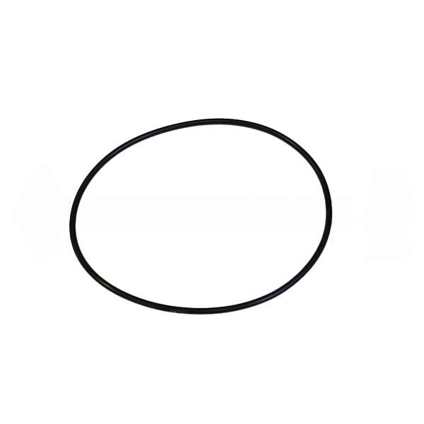 Aftermarket diesel engine part m-9x7371, Seal - O-ring