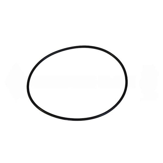 Aftermarket diesel engine part m-9x7371, Seal - O-ring