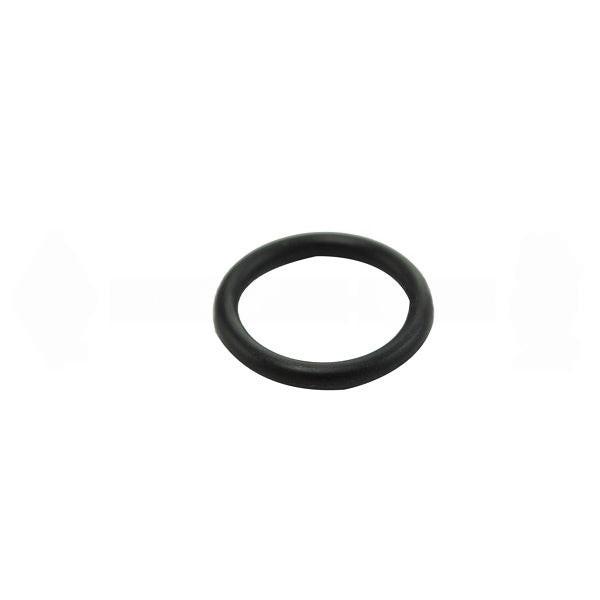 Aftermarket diesel engine part m-9x7381, Seal - O-ring