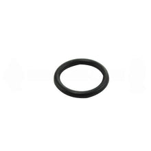 Aftermarket diesel engine part m-9x7381, Seal - O-ring