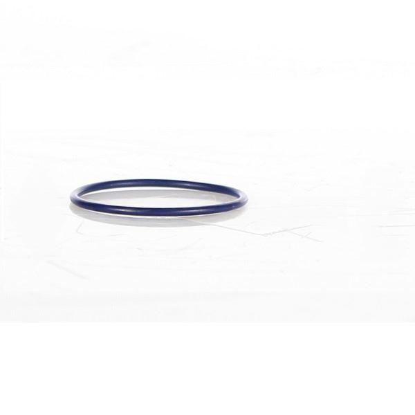 Aftermarket diesel engine part m-9x7430, Seal - O-ring - injector Tube