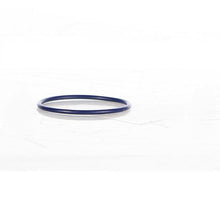 Aftermarket diesel engine part m-9x7430, Seal - O-ring - injector Tube