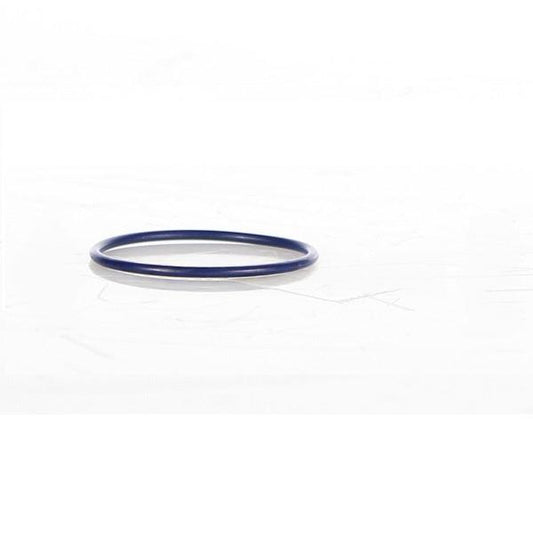 Aftermarket diesel engine part m-9x7430, Seal - O-ring - injector Tube
