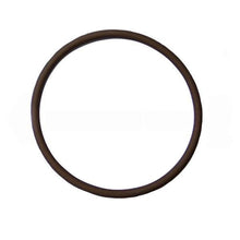 Aftermarket diesel engine part m-9x7432, Seal - O-ring