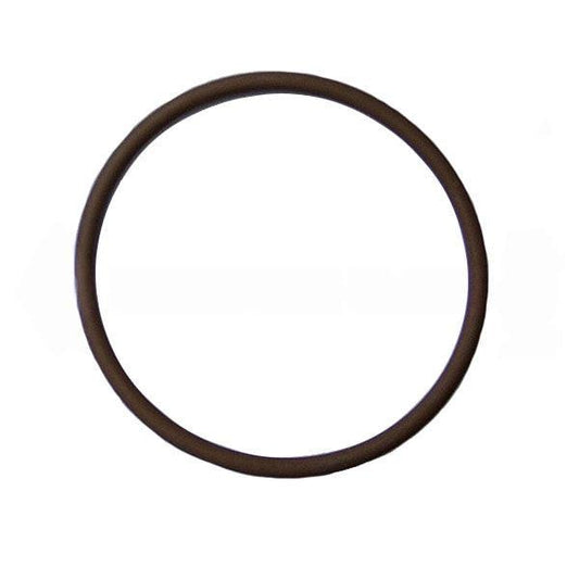 Aftermarket diesel engine part m-9x7432, Seal - O-ring