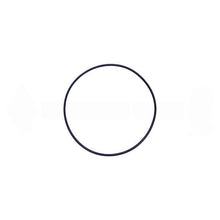 Aftermarket diesel engine part m-9x7549, Seal - O-ring