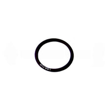 Aftermarket diesel engine part m-9x7681, Seal - O-ring