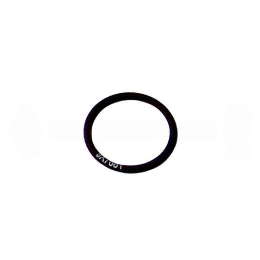 Aftermarket diesel engine part m-9x7681, Seal - O-ring