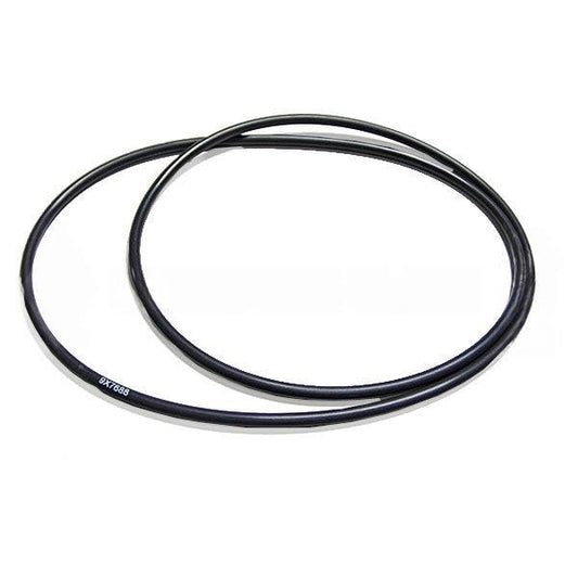 Aftermarket diesel engine part m-9x7688, Seal - O-ring