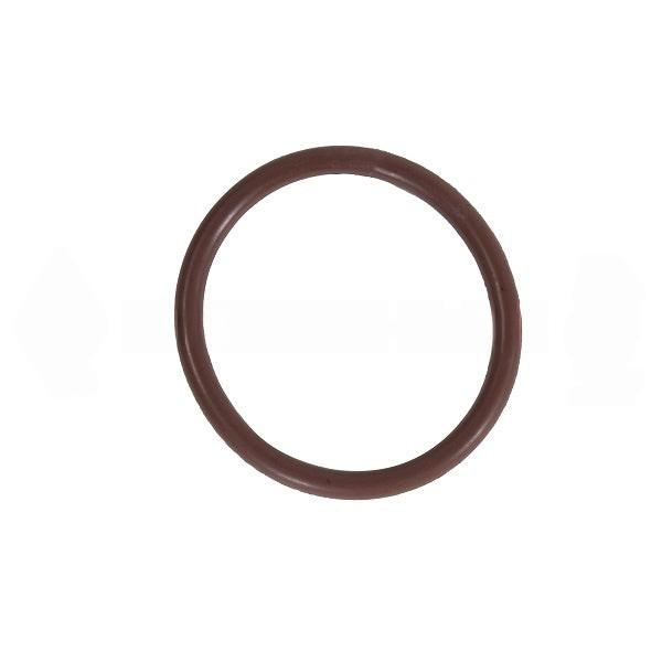 Aftermarket diesel engine part m-9x7712, Seal - O-ring