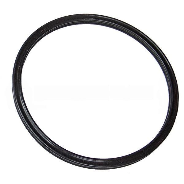 Aftermarket diesel engine part m-9x7715, Seal - Lobed