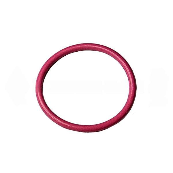 Aftermarket diesel engine part m-9x7722, Seal - O-ring