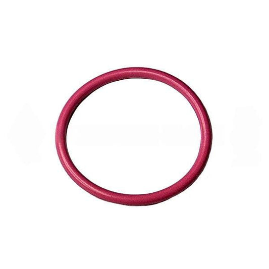 Aftermarket diesel engine part m-9x7722, Seal - O-ring