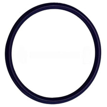 Aftermarket diesel engine part m-9x7735, Seal - O-ring - External injec