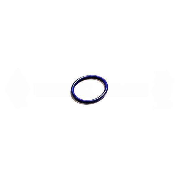 Aftermarket diesel engine part m-9x7737, Seal - O-ring