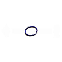 Aftermarket diesel engine part m-9x7737, Seal - O-ring