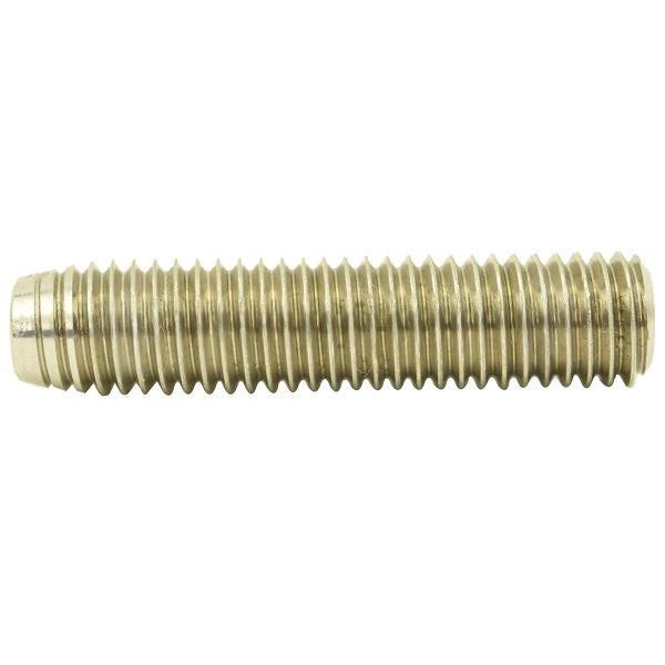 Aftermarket diesel engine part m-9x8281, Stud - Exh Manifold