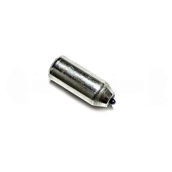 Aftermarket diesel engine part m-9y0051, Nozzle