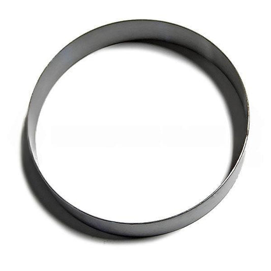 Aftermarket diesel engine part m-9y0821, Sleeve - Wear - Front