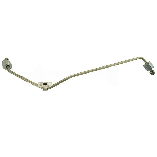 Aftermarket diesel engine part m-9y1081, Fuel Line