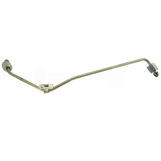 Aftermarket diesel engine part m-9y1081, Fuel Line