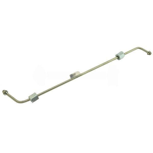 Aftermarket diesel engine part m-9y1086, Fuel Line