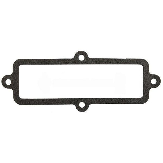 Aftermarket diesel engine part m-9y1758, Gasket - Breather
