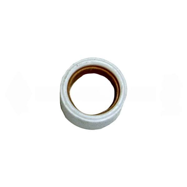 Aftermarket diesel engine part m-9y1798, Seal - Water - Cyl Head