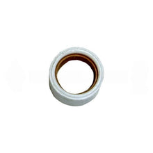 Aftermarket diesel engine part m-9y1798, Seal - Water - Cyl Head