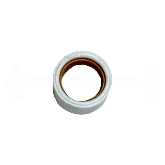 Aftermarket diesel engine part m-9y1798, Seal - Water - Cyl Head