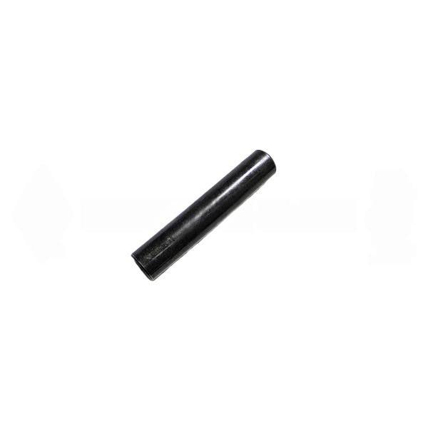 Aftermarket diesel engine part m-9y1846, Guide - Valve - Exh