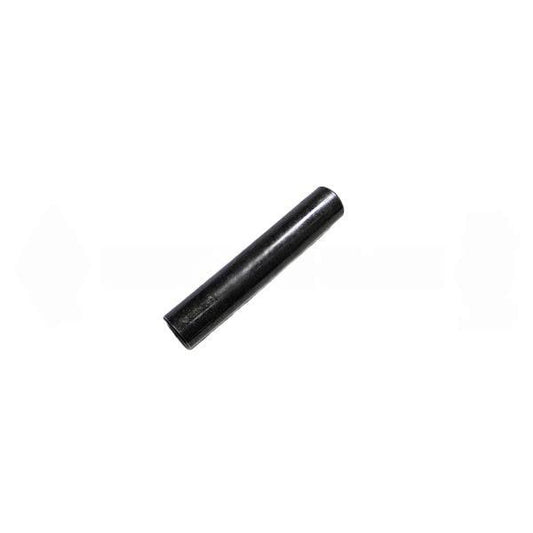 Aftermarket diesel engine part m-9y1846, Guide - Valve - Exh