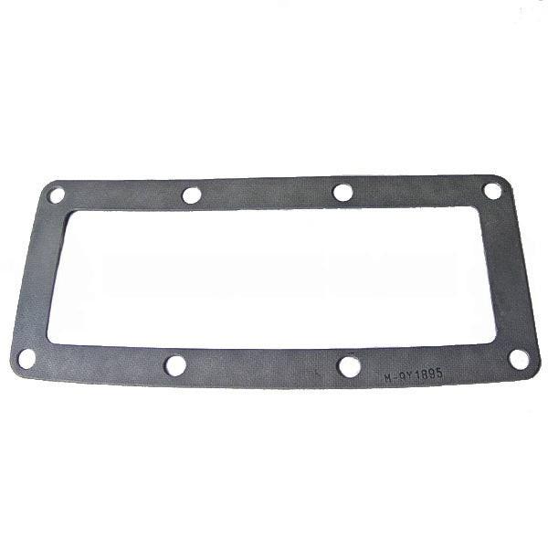 Aftermarket diesel engine part m-9y1895, Gasket