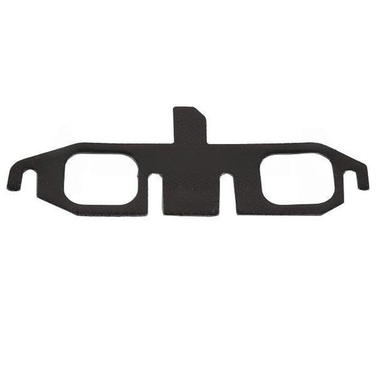 Aftermarket diesel engine part m-9y1979, Gasket - Exh Manifold