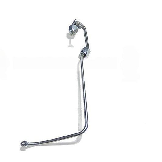 Aftermarket diesel engine part m-9y235, Fuel Line