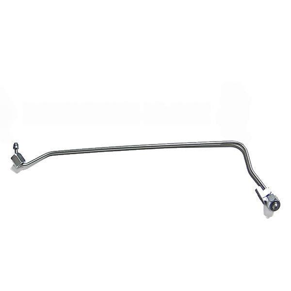 Aftermarket diesel engine part m-9y237, Fuel Line