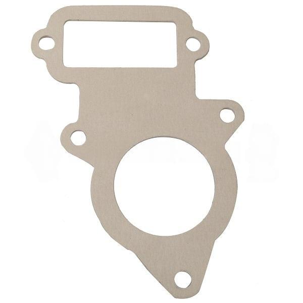 Aftermarket diesel engine part m-9y2588, Gasket - Regulator Housing