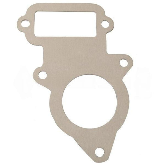 Aftermarket diesel engine part m-9y2588, Gasket - Regulator Housing