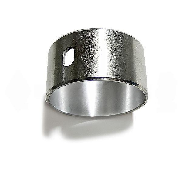 Aftermarket diesel engine part m-9y2991, Bearing - Sleeve