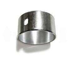 Aftermarket diesel engine part m-9y2991, Bearing - Sleeve