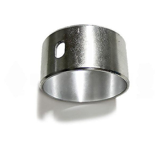 Aftermarket diesel engine part m-9y2991, Bearing - Sleeve