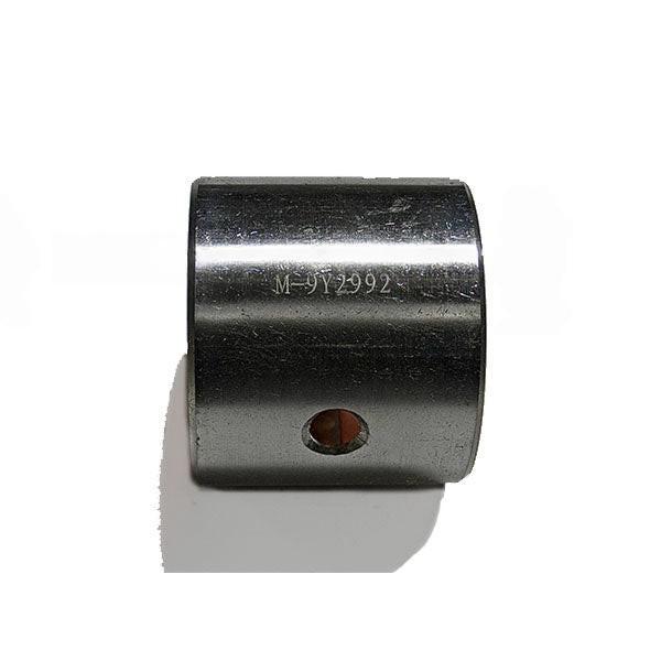 Aftermarket diesel engine part m-9y2992, Bearing - Sleeve