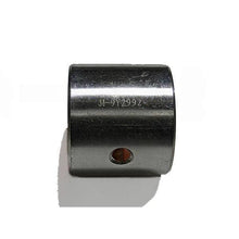 Aftermarket diesel engine part m-9y2992, Bearing - Sleeve