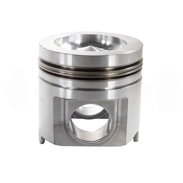 Aftermarket diesel engine part m-9y3116, Body - Piston