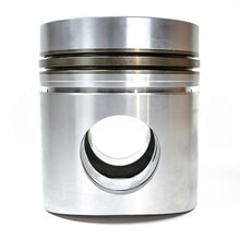 Aftermarket diesel engine part m-9y4124, Body - Piston
