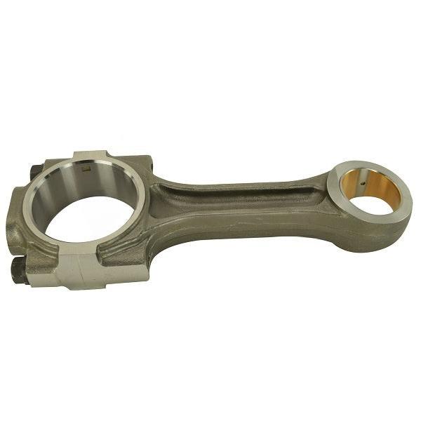 Aftermarket diesel engine part m-9y6054, Assy - Connecting Rod