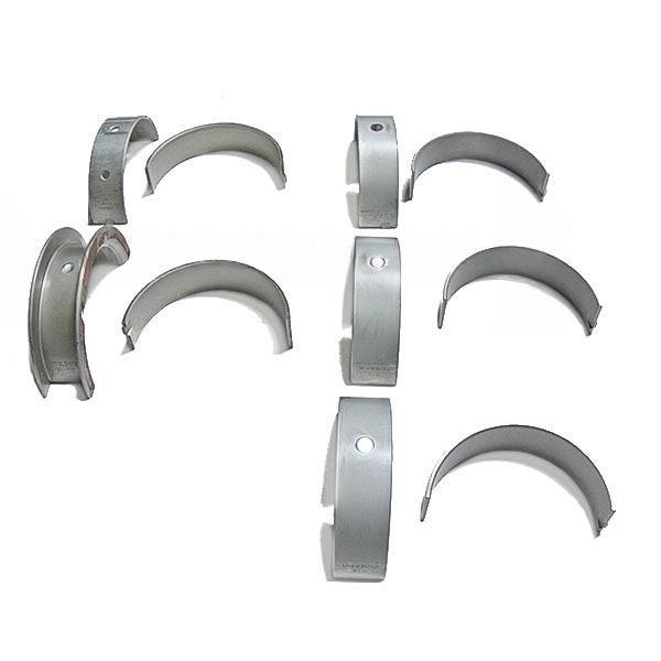 Aftermarket diesel engine part m-9y6202, Bearing Kit