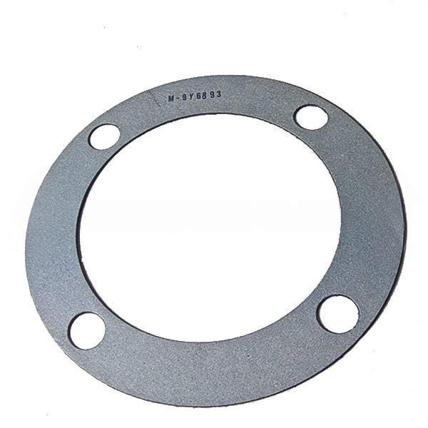 Aftermarket diesel engine part m-9y6893, Gasket
