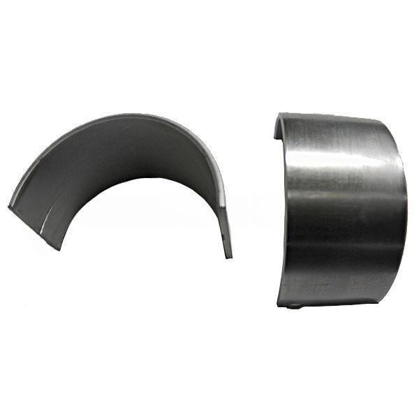 Aftermarket diesel engine part m-9y7735g-010, Bearing - Connecting Rod