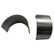 Aftermarket diesel engine part m-9y7735g-010, Bearing - Connecting Rod